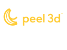 peel 3d-AMETEK_logos-Horizontal_CMYK_rev