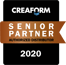Logo_Senior_Partner2020