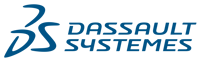 3DS_Corp_Logotype_Blue_RGB