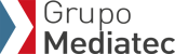Logotipo_GM-01