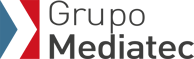 Logotipo_GM-01