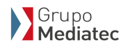Logotipo_GM_Color (1)