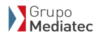 Logotipo_GM_Color (1)