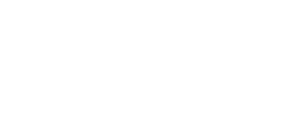 LOGO_TECNM_BLANCO