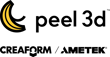 peel 3d-AMETEK_logos-Horizontal_CMYK-1